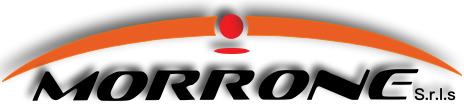 Morrone S.r.l. Semplificata